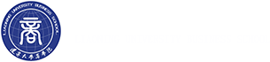 今年会